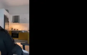 Bigo Kitana premium bigo ifşa videoları part 110