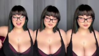 Elif rosse ifşa yayını 1
