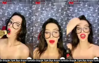 Abaza Ece, Miller’ın Çıplak Kardeşi, Cazibesi ve Anal Sözlü Seks İçin Boşalıyor