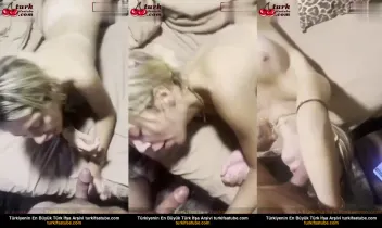 Genç Çıkıştan Kadın Kardeş Sikiyor, Domuz Yemeği