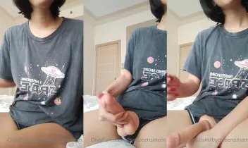 POV Humiliation