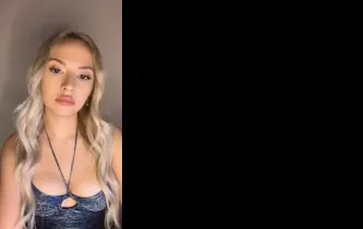 Bigo Hadise bigo premium yayın ifşa videoları part 6