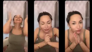 Bigo Hadise bigo premium yayın ifşa videoları part 4