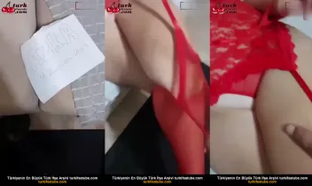 Cuckold Porno Azra sırayla sikleri ağzına aldı