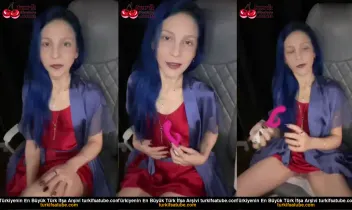 Mavisese ifşa Altınamı işedin naptın
