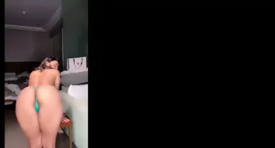 Serpil Cansız Tango ve Onlyfans ifşa Yayınları Part 222
