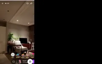 Serpil Cansız Tango ve Onlyfans ifşa Yayınları Part 220
