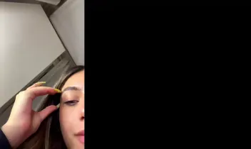Elanur Ayan Premium ifşa videoları part 71