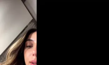 Elanur Ayan Premium ifşa videoları part 70