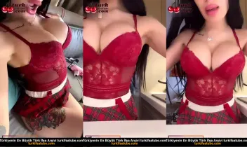 Leopar ifşa Tango yayın