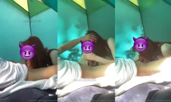 Balporsugu34 OnlyfaNs İfşa Videoları PArt 34