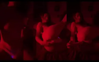 Tango BigAss premium ifşa videoları part 39