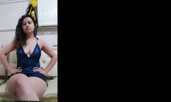 Tango BigAss premium ifşa videoları part 17