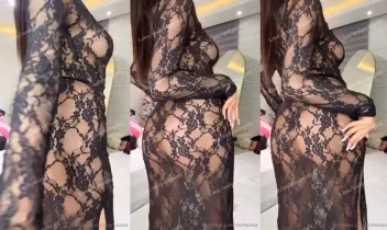 Cerhawk Tango ve onlyfans ifşa videoları part 13