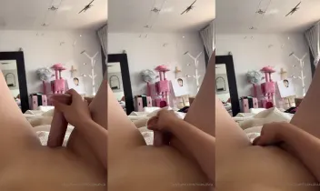 suesalvia onlyfans 150$ değerinde ppv videoları vol 22