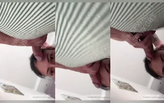 suesalvia onlyfans 150$ değerinde ppv videoları vol 8
