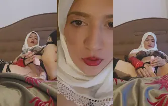 Fatma Tulumcu Premium ifşa videoları part 14