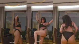 Fatma Tulumcu Premium ifşa videoları part 13