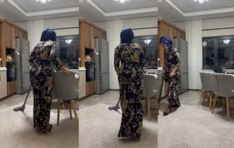 Fatma ile Her Telden Youtube Katıl ifşa videoları yeni part 6