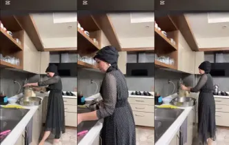 Fatma ile Her Telden Youtube Katıl ifşa videoları yeni part 5