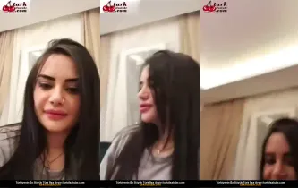 Naz mila yayın ifşa vol 1