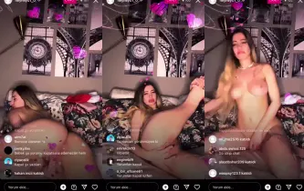 Poine Arşivlik videoları part 43