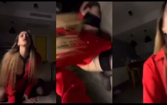 Poine Arşivlik videoları part 19