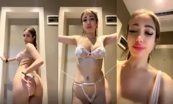 Poine Arşivlik videoları part 14