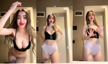 Poine Arşivlik videoları part 11