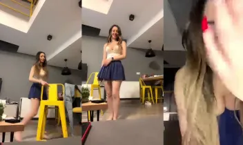 Poine Arşivlik videoları part 9