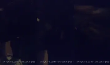 ruhsuzkahpe31 (fettanizm31,sassykitty,fettanizm69) Onlyfans İfşa Videoları Part 262