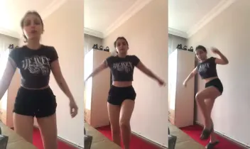 ruhsuzkahpe31 (fettanizm31,sassykitty,fettanizm69) Onlyfans İfşa Videoları Part 248