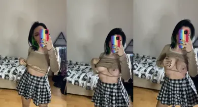 ruhsuzkahpe31 (fettanizm31,sassykitty,fettanizm69) Onlyfans İfşa Videoları Part 192