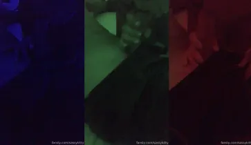 ruhsuzkahpe31 (fettanizm31,sassykitty,fettanizm69) Onlyfans İfşa Videoları Part 183