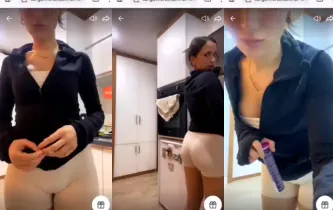 Tango Eylül İfşa videoları part 123
