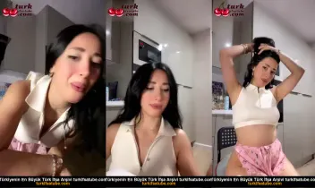 Türk ifşa Samael yayın video