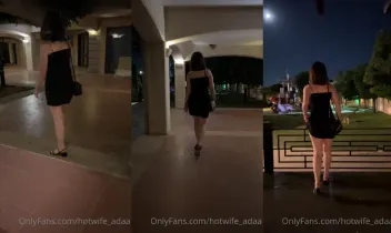 hotwife_adaa onylfans ifşa videoları part 47
