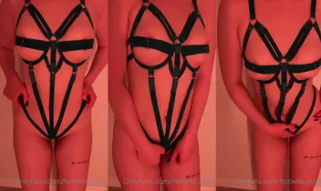 hotwife_adaa onylfans ifşa videoları part 43