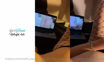hotwife_adaa onylfans ifşa videoları part 39