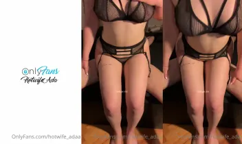 hotwife_adaa onylfans ifşa videoları part 37