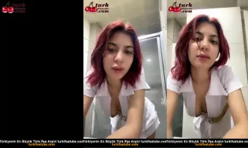 Tango Melena ifşa nude