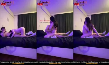 Venüs özçam ifşa porno OnlyFans
