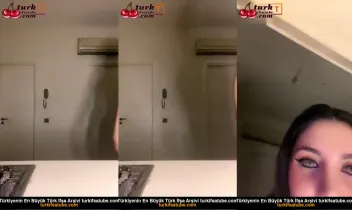 Tango Afrodit ifşa harika fizik