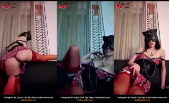 Tango Ecem ifşa kudurtucu yayın