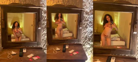 Ayşen Çeliğ’in xhamster,onlyfans,fansly Tüm platformlardaki videoları part 121