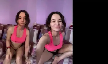 Ayşen Çeliğ’in xhamster,onlyfans,fansly Tüm platformlardaki videoları part 114