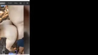 Ayşen Çeliğ’in xhamster,onlyfans,fansly Tüm platformlardaki videoları part 93