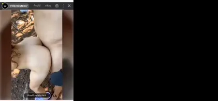 Ayşen Çeliğ’in xhamster,onlyfans,fansly Tüm platformlardaki videoları part 93