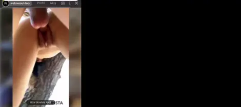 Ayşen Çeliğ’in xhamster,onlyfans,fansly Tüm platformlardaki videoları part 90