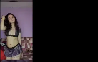 Ayşen Çeliğ’in xhamster,onlyfans,fansly Tüm platformlardaki videoları part 80